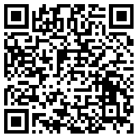 QR Code for bitcoin:bitcoin:bitcoin:dash:XpdgmNdw6M2eKC257KxUvrz5Jmsf32CwC2