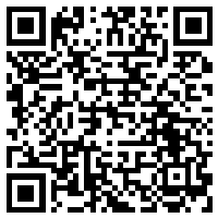 QR Code for bitcoin:bitcoin:bitcoin:dash:XpdicCbS8a2ZMb8aeo8Xbgi5UxMJZNbWe4