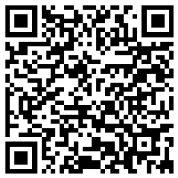 QR Code for bitcoin:bitcoin:bitcoin:dash:XpdkdT8W8cQnoJM5X1KUqgU2o7A82LvN9d