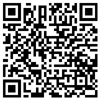 QR Code for bitcoin:bitcoin:bitcoin:dash:Xpdm4UNRLN6Xs5FG3Z9fq1ftso2AMemgja