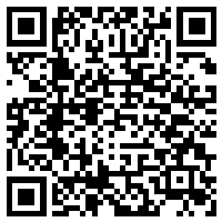 QR Code for bitcoin:bitcoin:bitcoin:dash:XpdmLvm1iMvbSjtgYzJPvpafHXCDtjN27J