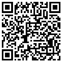 QR Code for bitcoin:bitcoin:bitcoin:dash:XpdmWWnteKpPM2qWih5ESbiHQF3cWeTbnf