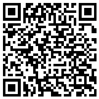 QR Code for bitcoin:bitcoin:bitcoin:dash:Xpdmkd9pkKgw8ZHeS9Kw6Qbb5XTP2Du9LD