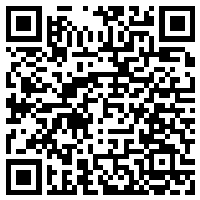 QR Code for bitcoin:bitcoin:bitcoin:dash:XpdoCYGQAp1ifcd4RoBLhsSDe9SxTfVjWZ