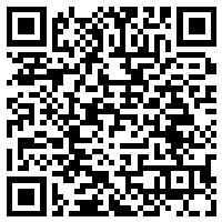 QR Code for bitcoin:bitcoin:bitcoin:dash:XpdoSwkFPyNrss7daUeBmB7UxrniiEtvUv