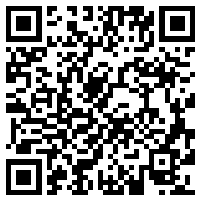 QR Code for bitcoin:bitcoin:bitcoin:dash:Xpdp3CiRWGCLAtfuXVPfa5iLPazr37AxPu