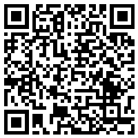 QR Code for bitcoin:bitcoin:bitcoin:dash:XpdpNTWzSmNKv94B1QYCsEYECgp49G2js8