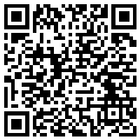 QR Code for bitcoin:bitcoin:bitcoin:dash:XpdpcPsg6RefiJLiNnfkLwBESWmhey7hEP