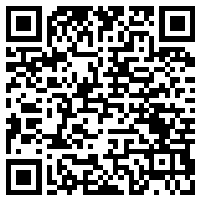 QR Code for bitcoin:bitcoin:bitcoin:dash:XpdprHsmV3b45wbbqnd6XVXuKF6SyVFV3P