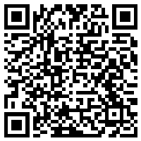 QR Code for bitcoin:bitcoin:bitcoin:dash:XpdpzK7yb9VHCnatiWfnKciWQLaaJFLWWJ