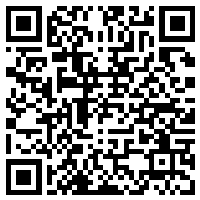QR Code for bitcoin:bitcoin:bitcoin:dash:XpdqEWfa48hDXFYgTfm5nML2LJLqdeA6PW