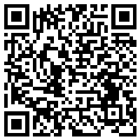 QR Code for bitcoin:bitcoin:bitcoin:dash:XpdrsZXFANdkQN369kqaWWnuRUe4BEeBsM