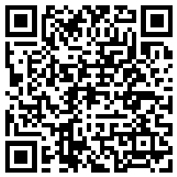 QR Code for bitcoin:bitcoin:bitcoin:dash:Xpds9sbAB9UM7AENXbHtLEMnFfdUW1mDnP