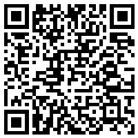 QR Code for bitcoin:bitcoin:bitcoin:dash:Xpdsp1AFXfRPHdJ6gWSY5kFYrHohiChfB6