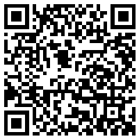 QR Code for bitcoin:bitcoin:bitcoin:dash:Xpdsvp7E2YfBqY8UPRGJvmj4EXthhhbyMa
