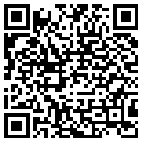 QR Code for bitcoin:bitcoin:bitcoin:dash:Xpdtu8ds2xYTbV43kaxjyLsjJpbTk9v6Fh
