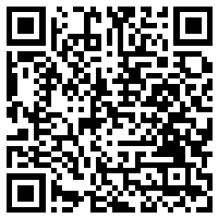QR Code for bitcoin:bitcoin:bitcoin:dash:XpduQDXvfxvWpmCEkJHugMe4SsSSKbesca