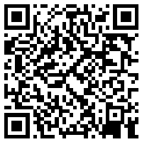 QR Code for bitcoin:bitcoin:bitcoin:dash:XpdumM4WQSgwGJzLbJmcwPTc8CG9PWVCy2
