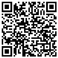 QR Code for bitcoin:bitcoin:bitcoin:dash:XpdwQLRkRcf1skN4orv8hphU7StL4aNBtQ