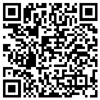 QR Code for bitcoin:bitcoin:bitcoin:dash:XpdweCJLt8seCptrXEUpLDrPnfmvdcAjWs