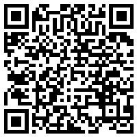 QR Code for bitcoin:bitcoin:bitcoin:dash:Xpdwo2wpP6GndT2JSYVhm9W1BUPU4efVpT