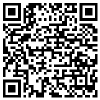 QR Code for bitcoin:bitcoin:bitcoin:dash:XpdxAzKSTAdjoMFY9PzHr6d4y18cdRG5dU
