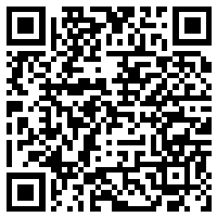 QR Code for bitcoin:bitcoin:bitcoin:dash:XpdxxuXaKYacc6W44n7Yu7sHuFvWJDiqWM