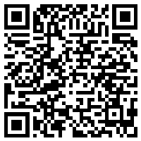 QR Code for bitcoin:bitcoin:bitcoin:dash:XpdyNc4u5CCxoRHv8dX5s3LWondK9edZVC