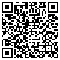 QR Code for bitcoin:bitcoin:bitcoin:dash:XpdydWdqPrTuQKLbgg82LLAbbFYjdQDaDs