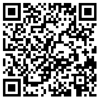 QR Code for bitcoin:bitcoin:bitcoin:dash:XpdzGQnFVCsAHw6W9da8fAfpmkMKc3swpf
