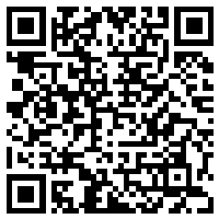 QR Code for bitcoin:bitcoin:bitcoin:dash:XpdzXWsRP4dVJ3fsKMYuPFKnaFihWNgomc
