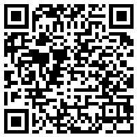 QR Code for bitcoin:bitcoin:bitcoin:dash:Xpe1776Qfty5GYZJ96abyA679KsRbvXqaY
