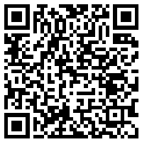 QR Code for bitcoin:bitcoin:bitcoin:dash:Xpe2J8ZGq7QdzyKBDAe2NCAemhvR4yWTCB