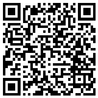 QR Code for bitcoin:bitcoin:bitcoin:dash:Xpe2T8KTRivRM1HA8RnceaaU9MSbLoY8dC