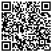 QR Code for bitcoin:bitcoin:bitcoin:dash:Xpe2wWq31oiKNW3mBhdddCYkrnPL2m3W9V