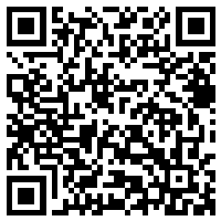 QR Code for bitcoin:bitcoin:bitcoin:dash:Xpe3EqCdbk8sgMapGf1KuJK5XC2J9RzvJ8