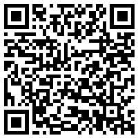 QR Code for bitcoin:bitcoin:bitcoin:dash:Xpe3T3Y9nqtW37ZGX2tisN5UGsiWiK33pk