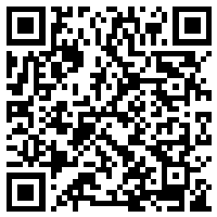 QR Code for bitcoin:bitcoin:bitcoin:dash:Xpe3T6qAcMK2Pg2tSgE7HCmqup5P321aci
