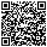 QR Code for bitcoin:bitcoin:bitcoin:dash:Xpe4kAcPZhYSEAsmL4okLWNJ1RZGbSHRhw