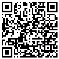 QR Code for bitcoin:bitcoin:bitcoin:dash:Xpe5ETFqc3Pu2LUEbma3staNAMvTpVtPkB