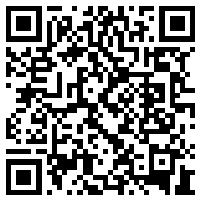 QR Code for bitcoin:bitcoin:bitcoin:dash:Xpe5PyfjZ8bWEKExg5Y6jTVKns8ejhQE1b