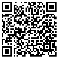 QR Code for bitcoin:bitcoin:bitcoin:dash:Xpe5abd8iJjkPycsM2pkkrTHJnayn8HkCJ