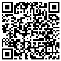 QR Code for bitcoin:bitcoin:bitcoin:dash:Xpe5fHMzJNQXAW85XEJcsscuL7LsUHshyo