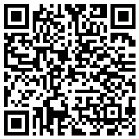 QR Code for bitcoin:bitcoin:bitcoin:dash:Xpe5zPp7wU8mCPvhBAVRFpL3eXMfESm8ou