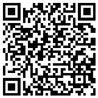 QR Code for bitcoin:bitcoin:bitcoin:dash:Xpe67cfjchZGyuEmMZaY77SnDFrnwddQqN