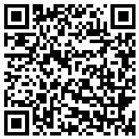 QR Code for bitcoin:bitcoin:bitcoin:dash:Xpe6JrbEB1xS4vVR5doSu8jpnwC1d4YEpv