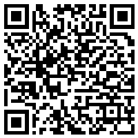 QR Code for bitcoin:bitcoin:bitcoin:dash:Xpe6KYhmXPp9wDPMC7Ecdu2i8bKC4E9fdQ