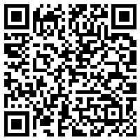 QR Code for bitcoin:bitcoin:bitcoin:dash:Xpe74FhNwWtkc5eYogw6MXZk3KB4tyxBka