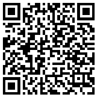 QR Code for bitcoin:bitcoin:bitcoin:dash:Xpe7PsSWDp541aFM3DipsknGknfmNRuvSE