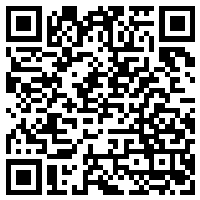 QR Code for bitcoin:bitcoin:bitcoin:dash:Xpe7s6fmBFS7aAz9GHjr1oNCt4HP2Xmgru